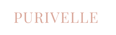 Purivelle